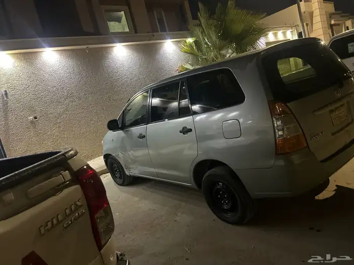 نوفا للبيع منوه المستخدم 0