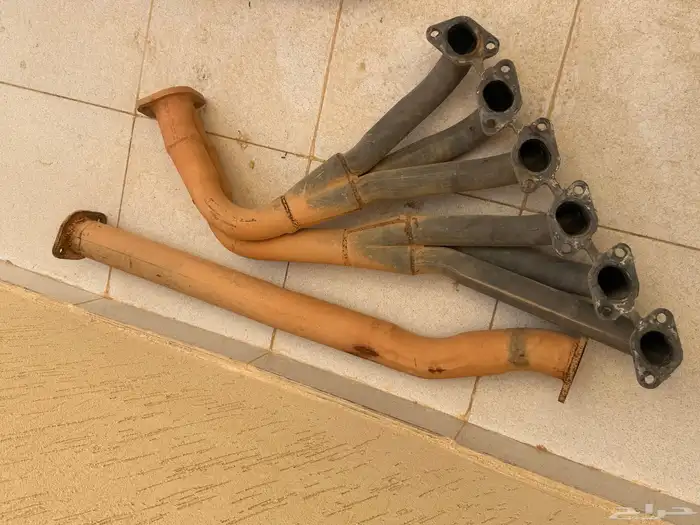 للبيع هدرز وياي طرحه فتك 1