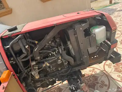 حراثه 17