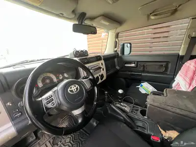 اف جي مجهز 9