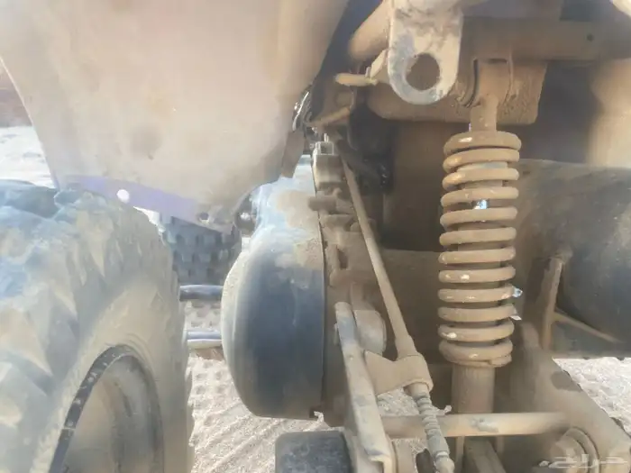 دباب 7