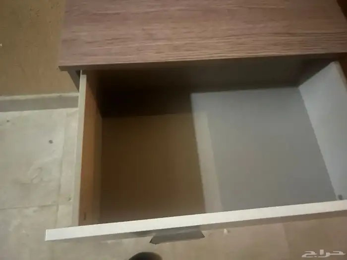 للبيع درج اتمنى مايجوني حقين بيع المكيفات 0