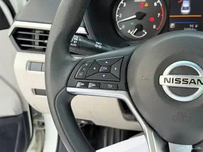 نيسان التيماء 2020 نضيف 32