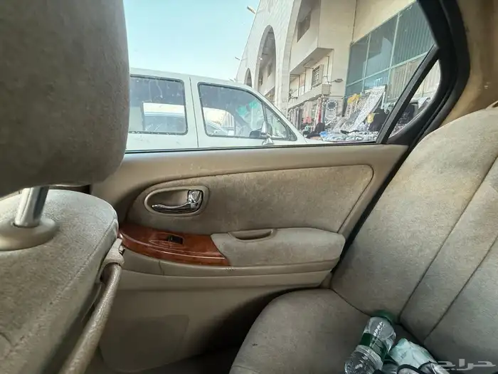 مكسيما 2003 فل كامل GV.30 62