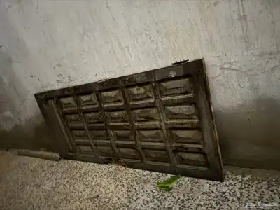 اثاث 1
