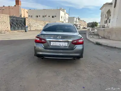 نسيان التيما 2018 نص فل 1