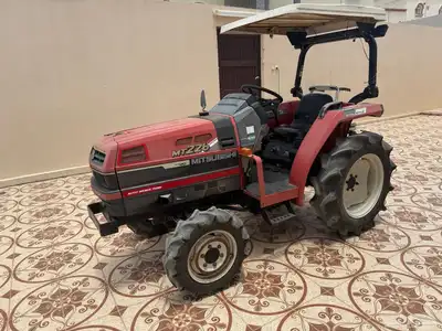 حراثه 0