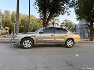 مكسيما 2003 فل كامل GV.30 9