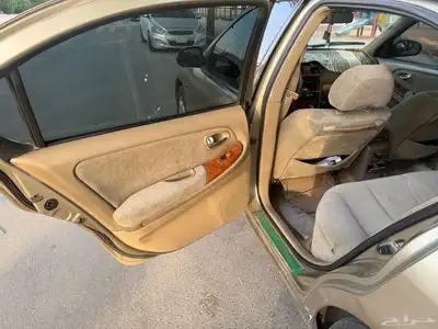مكسيما 2003 فل كامل GV.30 46