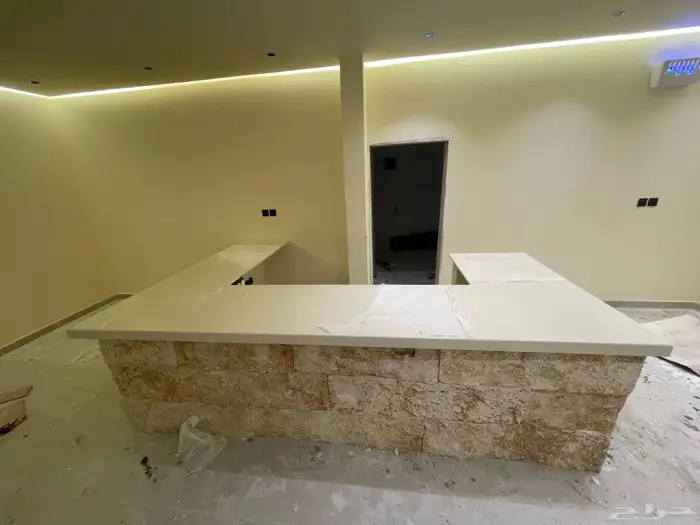 مغاسل رخام طبيعي وصناعي افران مطاعم للخبز والبيتزا 18