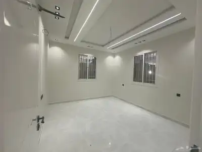 دور فاخر شارعين ضاحية الأسكان للبيع 10
