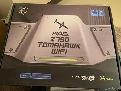 للبيع pc 1