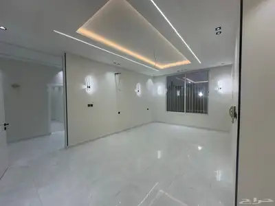 دور فاخر شارعين ضاحية الأسكان للبيع 17
