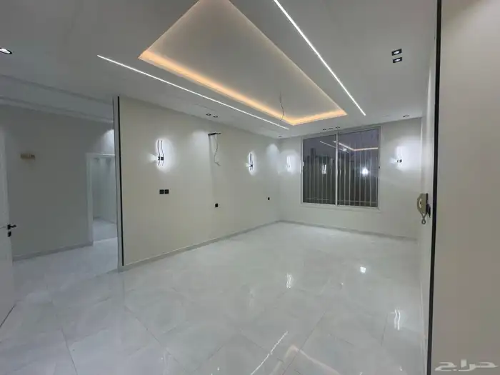 دور فاخر شارعين ضاحية الأسكان للبيع 17