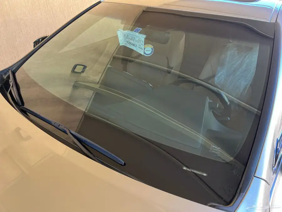لكزس مديل 2023 حجم 250 ES سعودية عبداللطيف جميل AA 21