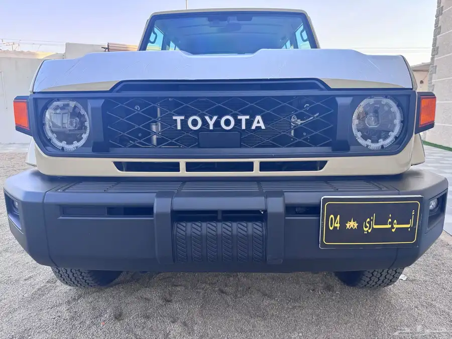 ربع فل كامل ( شبه الاصفار) 22