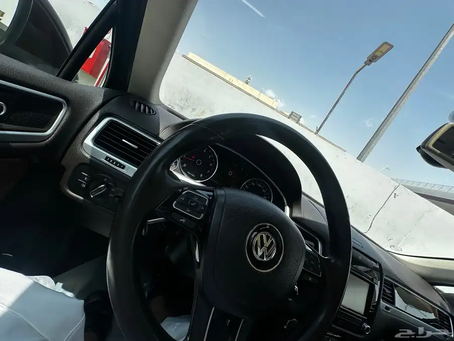 طوارق للبيع بالرياض لغرض شراء الجديد 11