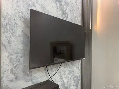اثاث جديد فندقي ثلاجة وشاشة سمارت وسين طراحة كوميدي دولاب غ 0