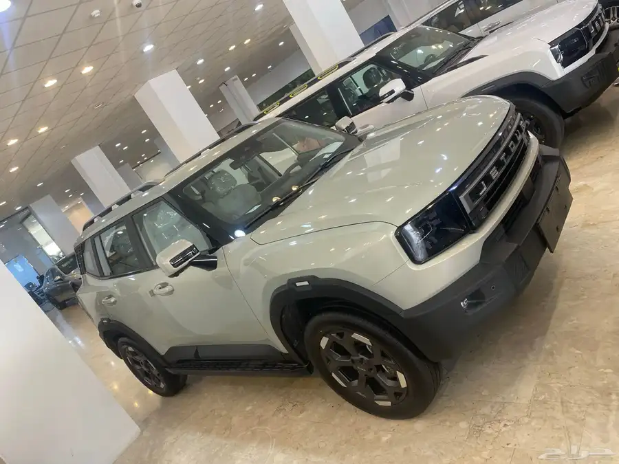 جيتور T1 متوفر جميع الالوان الحق ما تلحق 2025 5