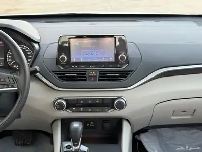 نيسان التيماء 2020 نضيف 11