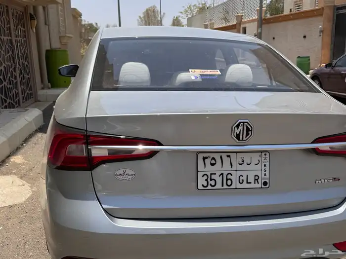 MG5-2024 8