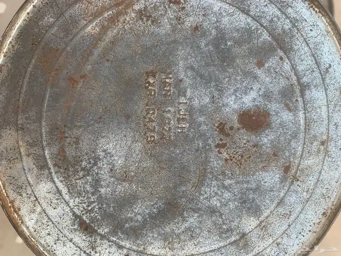 علبه نيدو 4