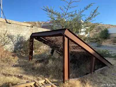 غربال دفان  للبيع 1