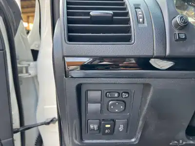 برادو 2019 ديزل سبير علاق ثلاجة نظيف جدا لدى قمة الاطلال 46