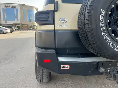اف جي مجهز 6
