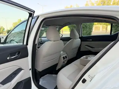 نيسان التيماء 2020 نضيف 25
