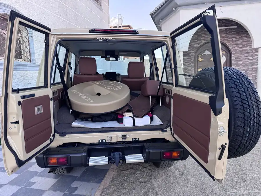 ربع فل كامل ( شبه الاصفار) 78