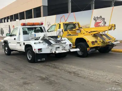 ونش علاقي 5