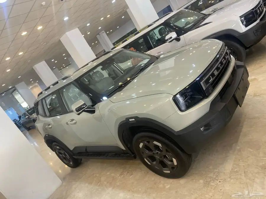 جيتور T1 متوفر جميع الالوان الحق ما تلحق 2025 4
