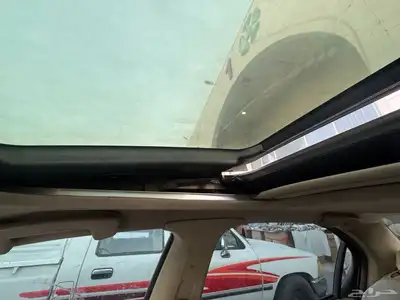 مكسيما 2003 فل كامل GV.30 66