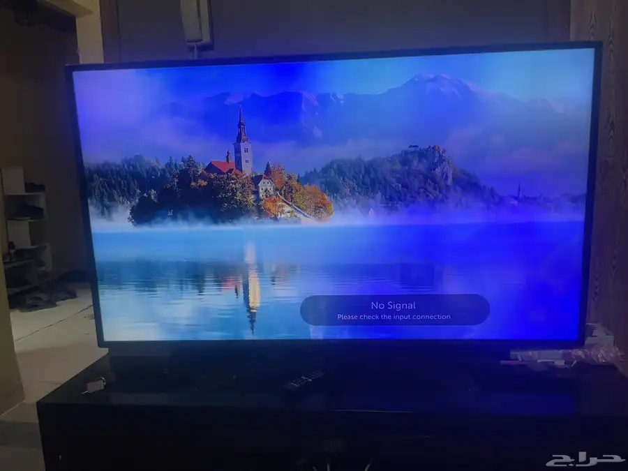 LG 65 inch model 2017 and android 3