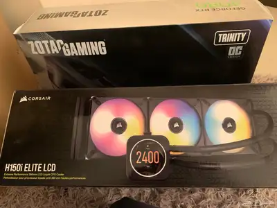 للبيع pc 7