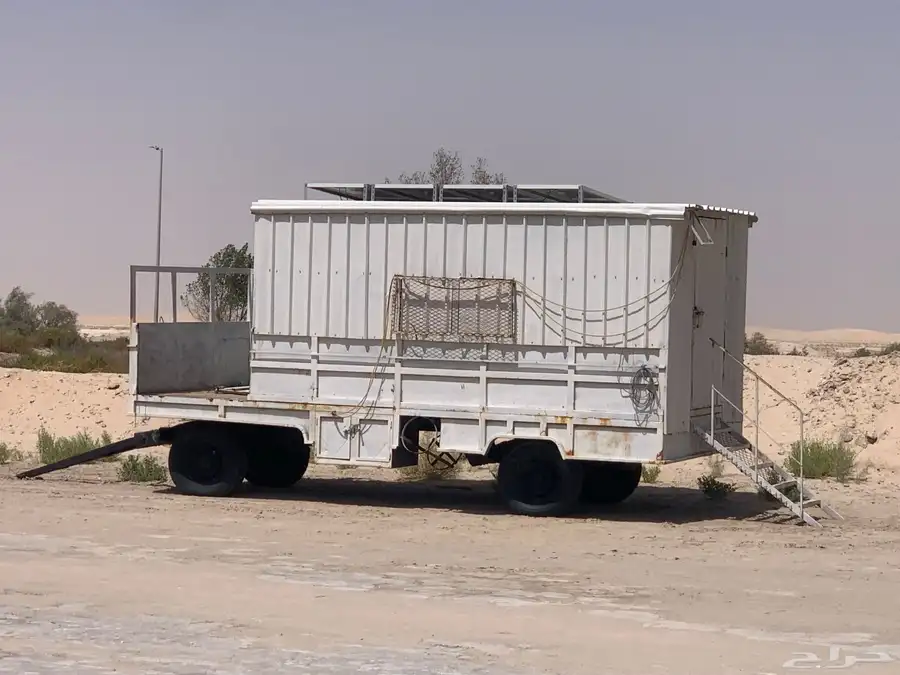 غرف سحب عدد2 index