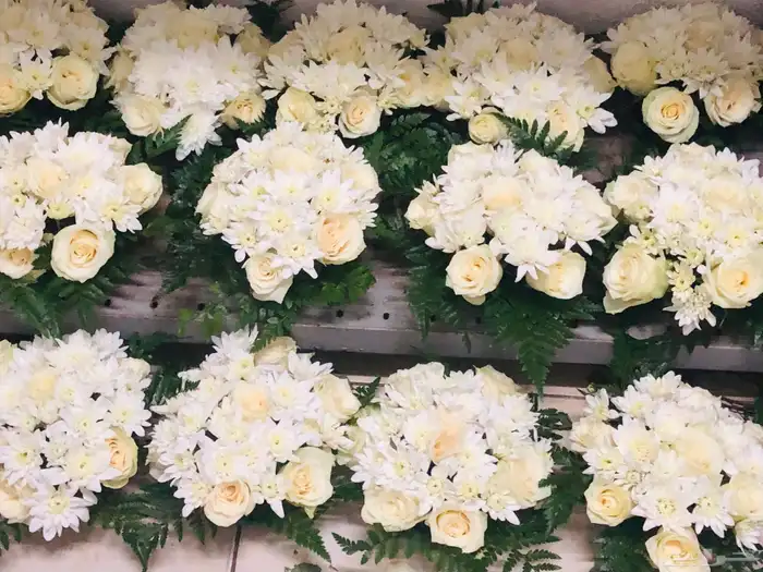 ورود طاولات طبيعيه 2