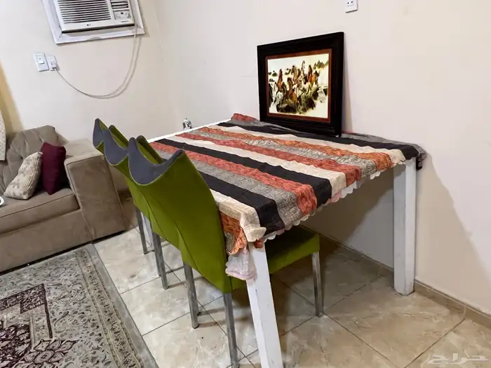 اثاث للبيع 1