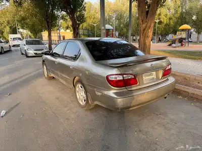 مكسيما 2003 فل كامل GV.30 3