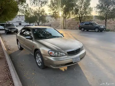 مكسيما 2003 فل كامل GV.30 0