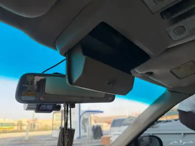 مكسيما 2003 فل كامل GV.30 51