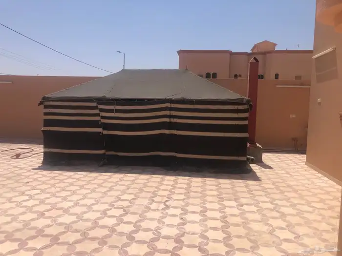 بيت شعر طول5 4 1
