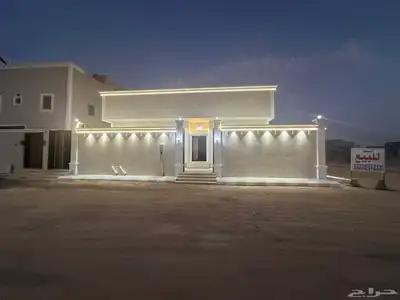دور فاخر شارعين ضاحية الأسكان للبيع 3