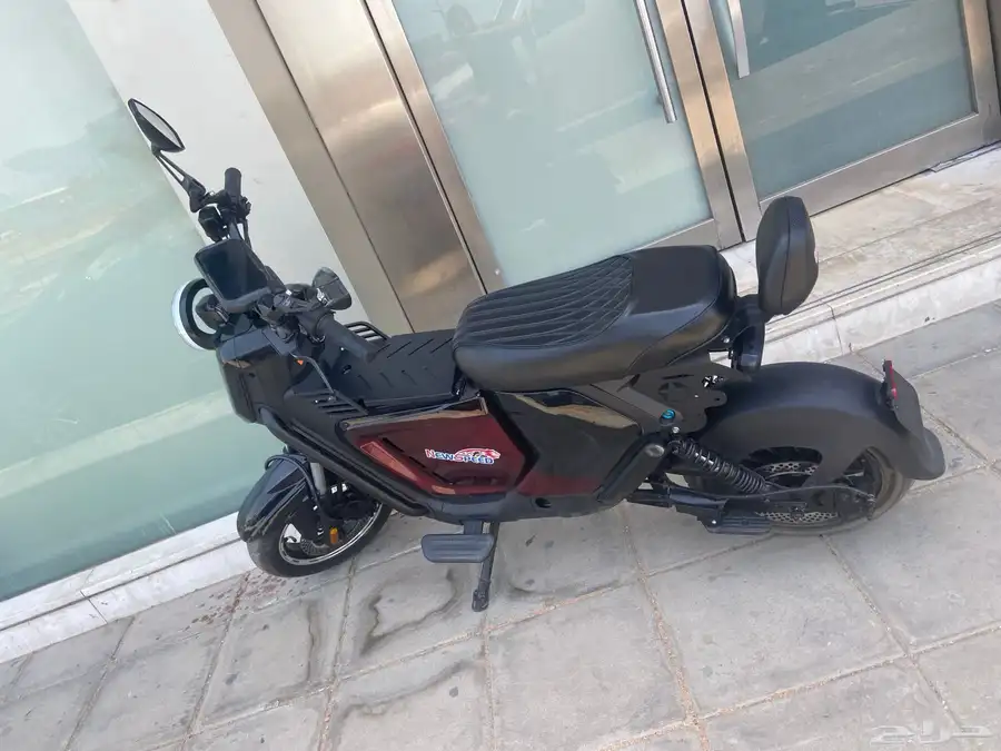 دباب مستخدام الديار نظيف جدااا 2