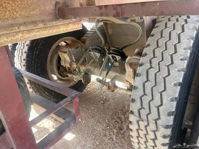 صندوق قلاب الجعيثن 5