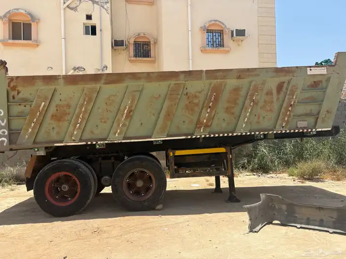 صندوق قلاب 1