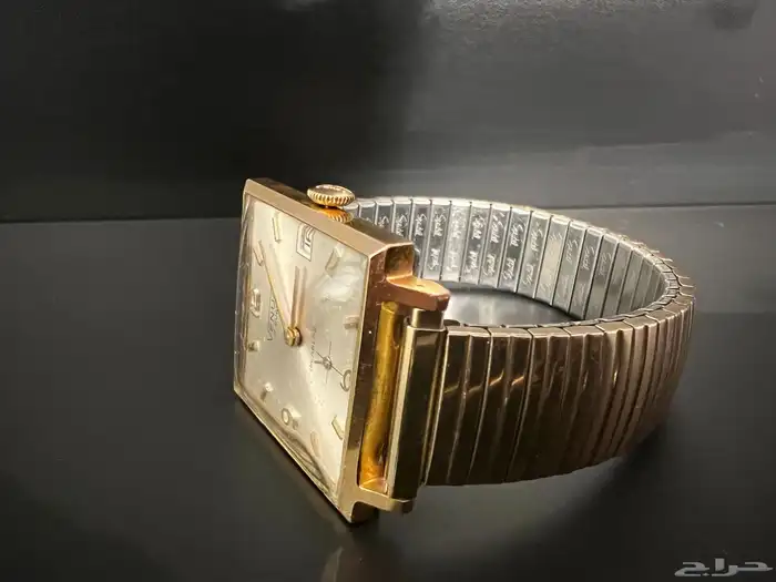 ساعات فنتج 2