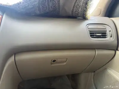 مكسيما 2003 فل كامل GV.30 84