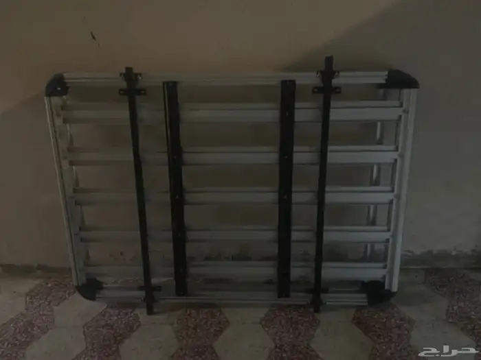 سله سفر للبيع 1